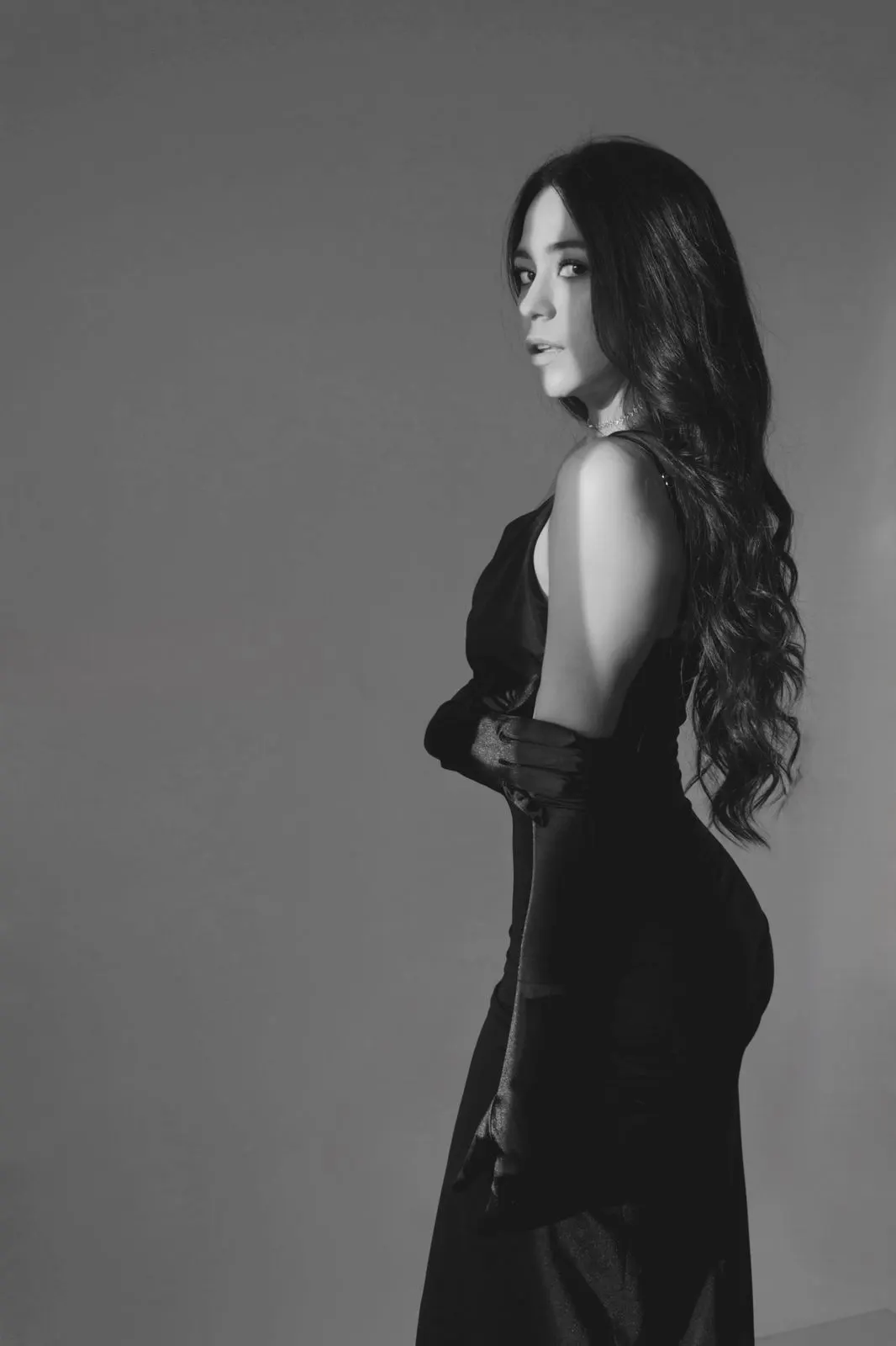 Portfolio Cassandra L.